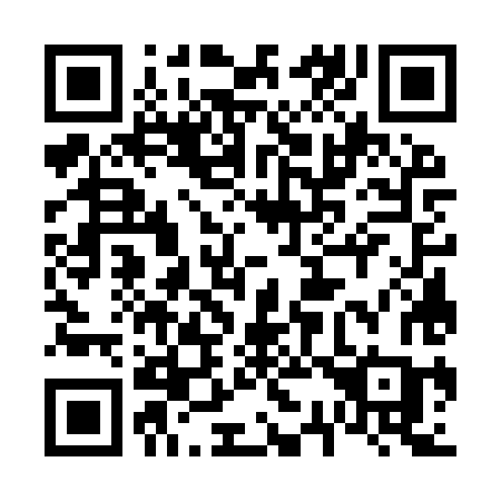 QR code for 637 9XC
