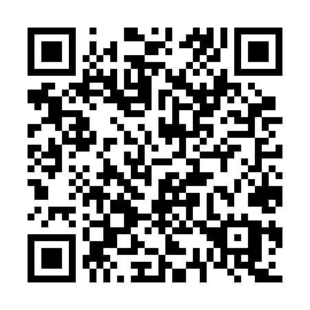 QR code for 637 BLU