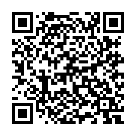 QR code for 637 HAS