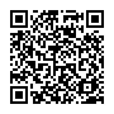 QR code for 637 HBA