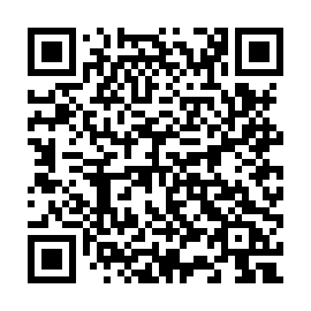QR code for 637 HPC