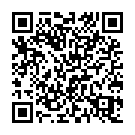 QR code for 637 ICQ