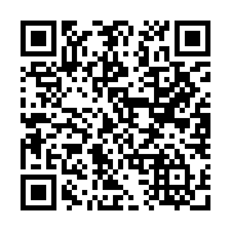 QR code for 637 ILU