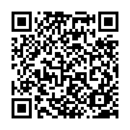 QR code for 637 JEL