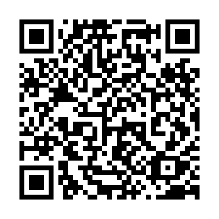 QR code for 637 LAX