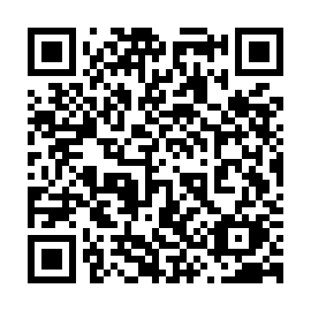 QR code for 637 MKM