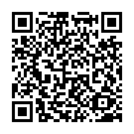QR code for 637 NRZ