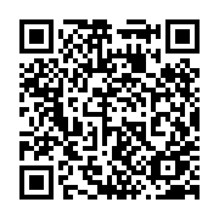QR code for 637 PHU