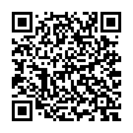 QR code for 637 PJF