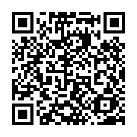 QR code for 637 PKJ