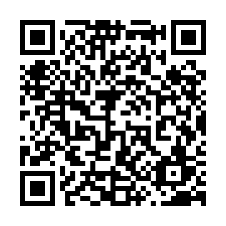 QR code for 637 QCV