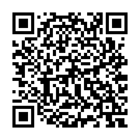 QR code for 637 QZM