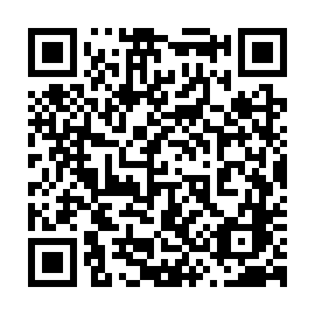 QR code for 637 STC
