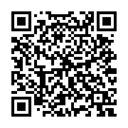 QR code for 637 TSR
