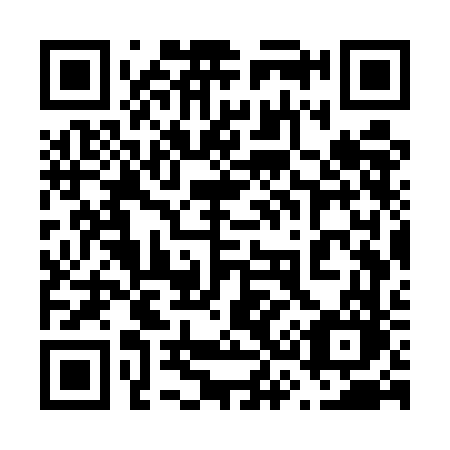 QR code for 637 UFO