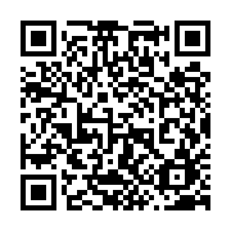 QR code for 637 UQB