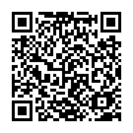 QR code for 637 WQE