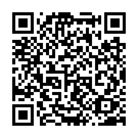 QR code for 637 WWX