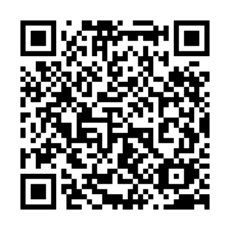 QR code for 637 XGM