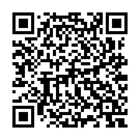 QR code for 637 YAV