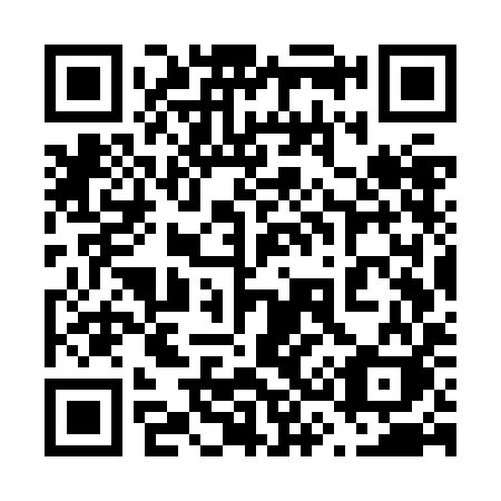 QR code for 637 ZIK