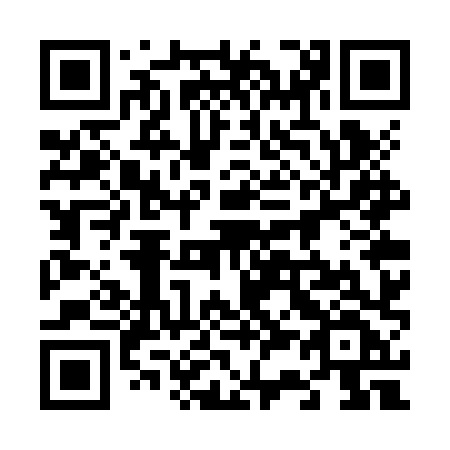 QR code for 637 ZXF