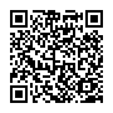 QR code for 6370KU