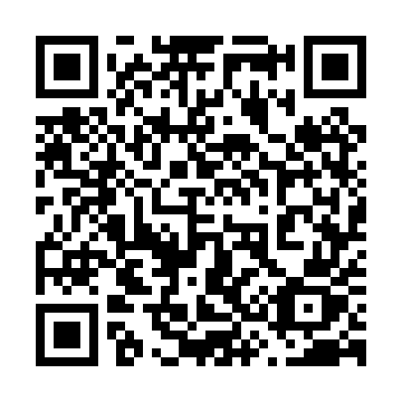 QR code for 6370UZ