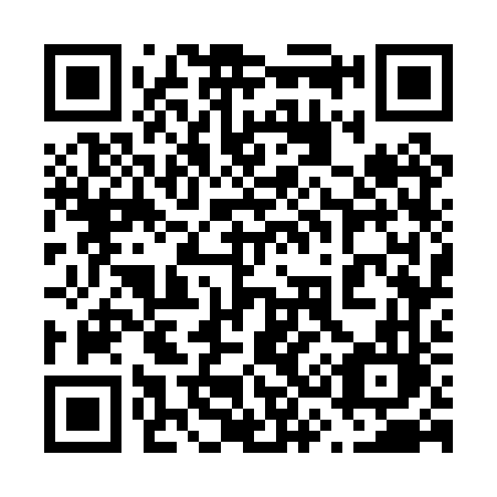 QR code for plate 637 0VL