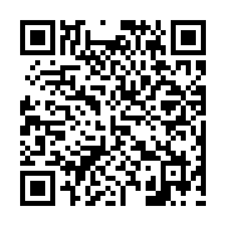 QR code for 6371FZ