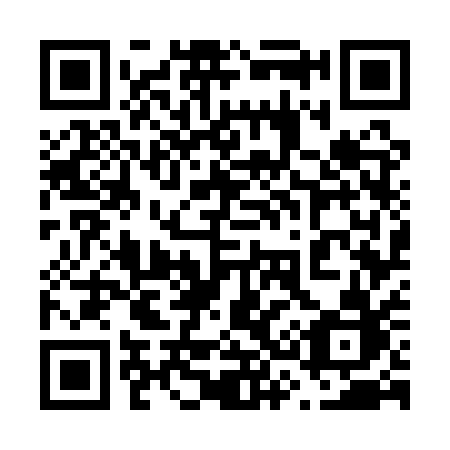 QR code for 6371QB