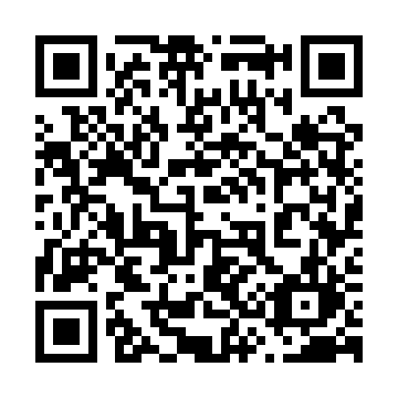 QR code for 6371RL