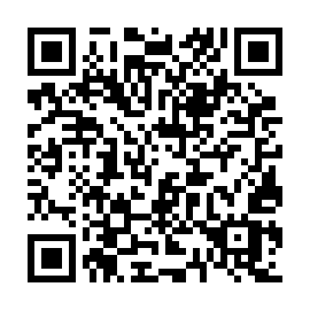 QR code for 6372EW