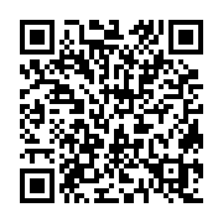 QR code for 6372OI