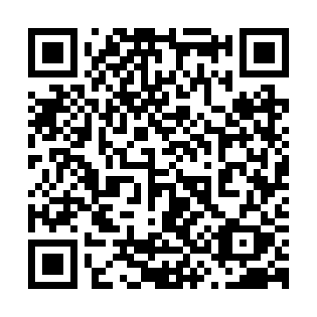 QR code for 6372RY