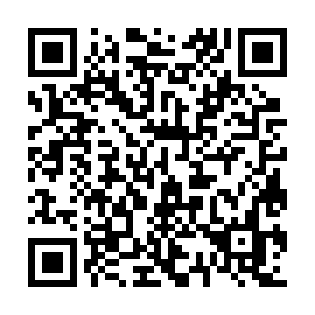 QR code for 6372XN