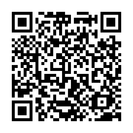 QR code for 6373JK