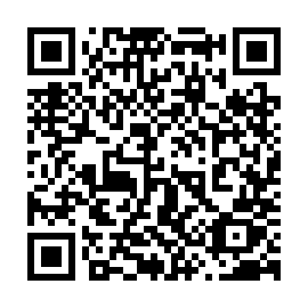 QR code for plate 637 3MZ