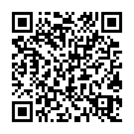QR code for 6373TQ