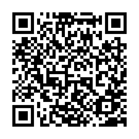 QR code for 6373XR