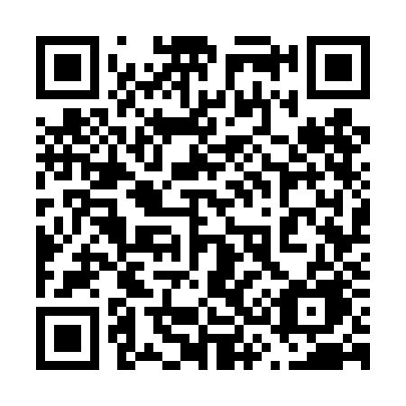 QR code for 6374JE