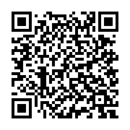 QR code for 6374JL