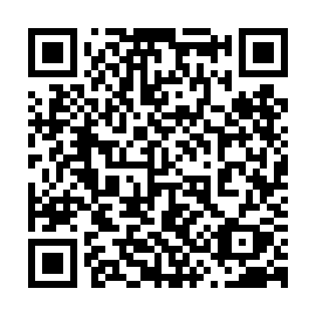 QR code for 6374KY