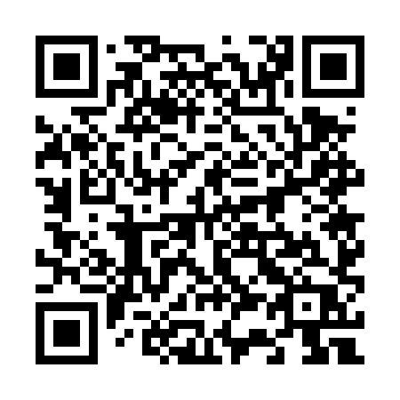 QR code for 6374XP