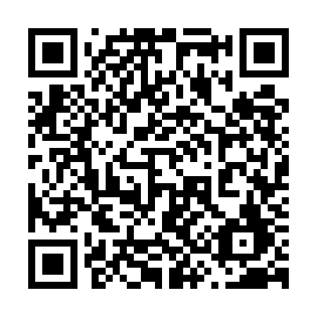 QR code for 6375KF