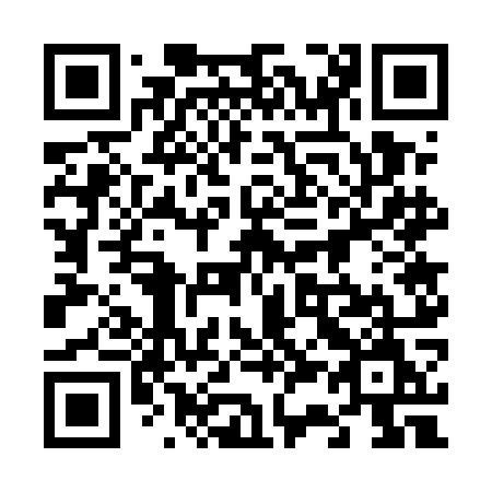 QR code for 6375OM