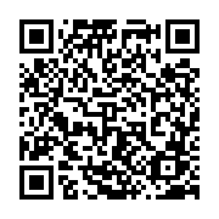 QR code for 6375VR