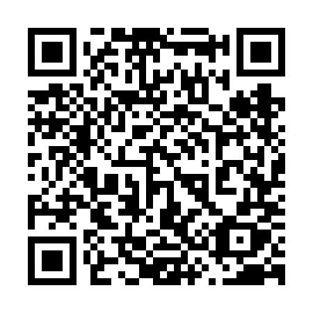 QR code for 6376MX