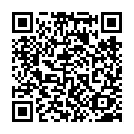 QR code for 6376MY