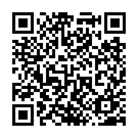 QR code for 6377AW